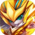 赛尔号互通助手免费版