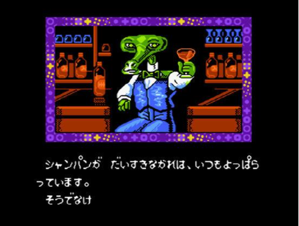 撞球咖啡馆安卓版