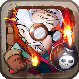指尖炸弹最新版