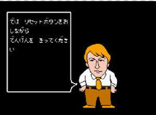 小公子赛蒂安卓版