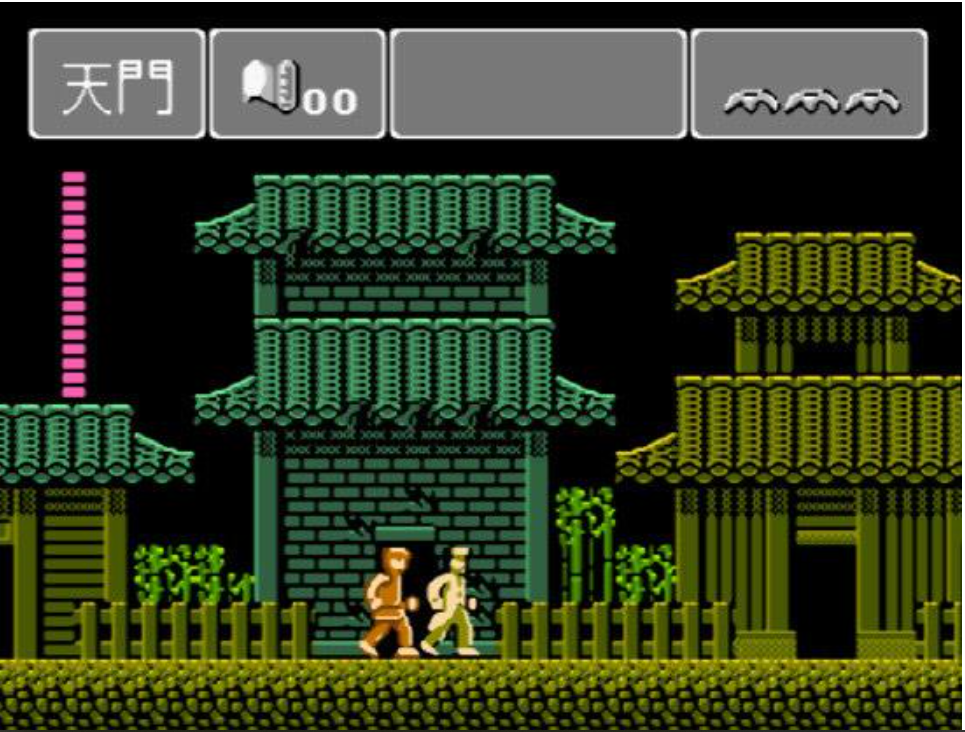 灵幻道士安卓版