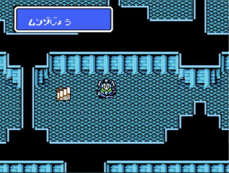 SD高达外传2-骑士物语安卓版