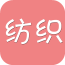 国内纺织原料网