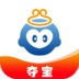 嘻哈夺宝