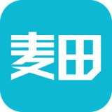 麦田