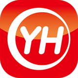 永辉微店app