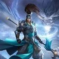 三国志名将无双传破解版