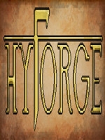 Hyforge剧情版
