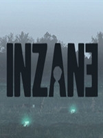 INZANE中文傻瓜包