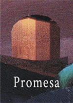 Promesa中文版