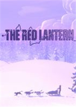 The Red Lantern剧情版