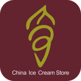 国内雪糕商城