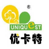 优卡特app