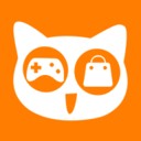 新城猫app