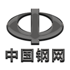 国内钢网