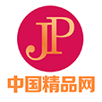 国内精品网