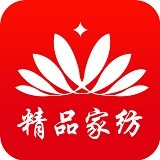 精品家纺网