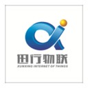 迅行科技