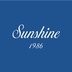SunShineShirt