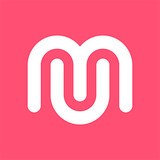MEMEBOX美美箱