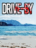 DRIVE-BY中文版