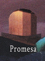 Promesa剧情版