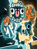双切八哥犬剧情版