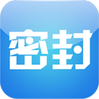 国内密封网