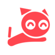 猫果网