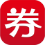 520淘券网