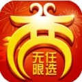 东方奇缘礼包版bt破解版