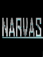 Narvas中文版