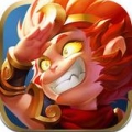 猴哥去哪儿安卓版