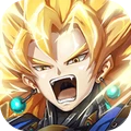 敢斗团中文汉化版