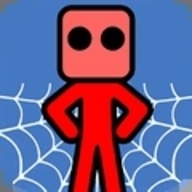 蜘蛛人大冒险ios版