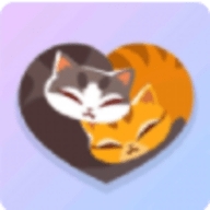 我的猫舍免费版