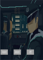 遣返中文版