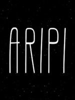 Aripi免费版