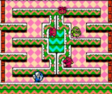 雪人兄弟2无限币apk