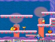 雪人兄弟2完整版apk