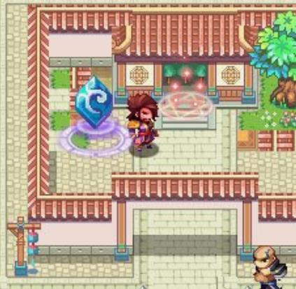 三国志雄霸天下apk