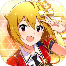 偶像大师MLTD中文版