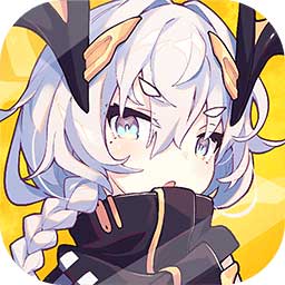 通感纪元最新版