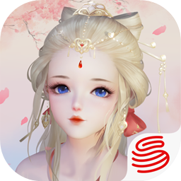 花与剑正版