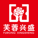 兴盛电商