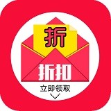 国内折扣网