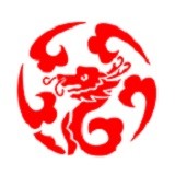 COOF商城