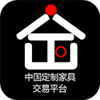 国内定制家具交易平台