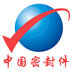 国内密封件交易网