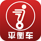 国内平衡车交易平台